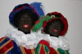 /album/fotogalerij/sinterklaas-2010-007-jpg/